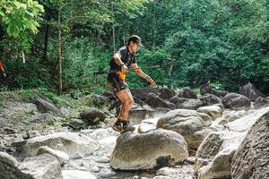 BIB: 
                            <button type="button" onclick="openModal(25120631)" class="btn btn-primary btn-sm float-right btn-popup" data-toggle="modal" data-target=".modal-high-quality">
                        <i class="fas fa-shopping-cart"></i> Add to Cart
                    </button>
                                            <button type="button" onclick="isThisMe(25120631, true)" class="btn btn-success btn-sm float-right btn-popup btn-isme hidden" data-toggle="tooltip" data-placement="bottom" title="นี่คือรูปของคุณใช่ไหม คลิกที่นี่เพื่อเอาเข้าอัลบั้ม">
                        <i class="fas fa-plus"></i> Add to album
                    </button>
                    <button type="button" onclick="isThisMe(25120631, false)" class="btn btn-warning btn-sm float-right btn-popup btn-isnotme hidden">
                        <i class="fas fa-ban"></i> Remove from album
                    </button>